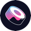 logo.png